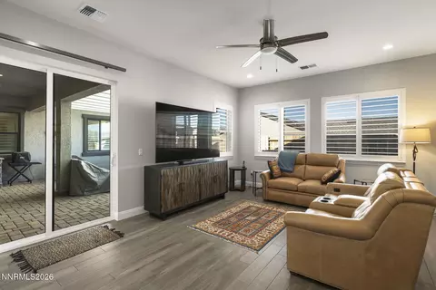 Living - 2289 White Clay Dr, Reno, NV 89521 photo 4 of 4