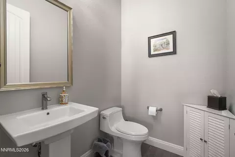 Bath - 2289 White Clay Dr, Reno, NV 89521 photo 5 of 5