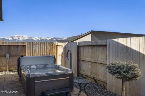 Other - 2289 White Clay Dr, Reno, NV 89521 photo 11 of 14