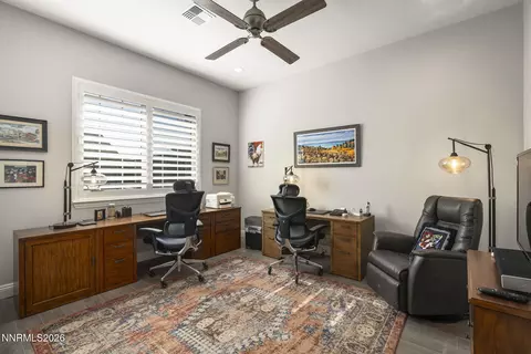 Other - 2289 White Clay Dr, Reno, NV 89521 photo 5 of 14