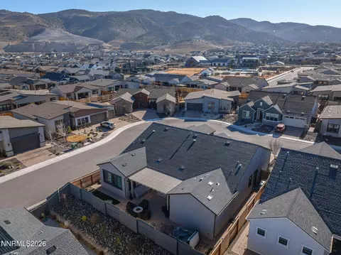 View/Area - 2289 White Clay Dr, Reno, NV 89521 photo 4 of 11