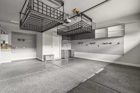 Other - 2289 White Clay Dr, Reno, NV 89521 photo 10 of 14