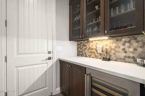 Other - 2289 White Clay Dr, Reno, NV 89521 photo 8 of 14