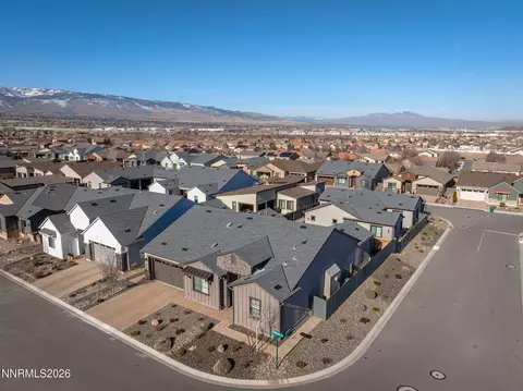 View/Area - 2289 White Clay Dr, Reno, NV 89521 photo 2 of 11