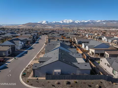 View/Area - 2289 White Clay Dr, Reno, NV 89521 photo 3 of 11