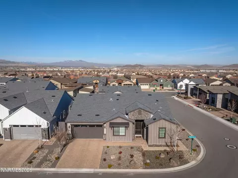 View/Area - 2289 White Clay Dr, Reno, NV 89521 photo 1 of 11