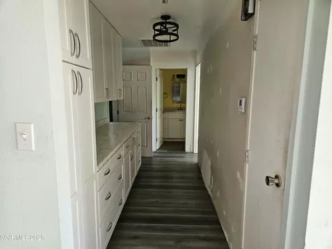 Entry Way - 215 Ruby St, Fernley, NV 89408 photo 1 of 1