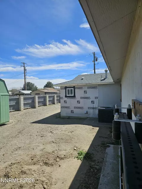 Other - 215 Ruby St, Fernley, NV 89408 photo 12 of 15