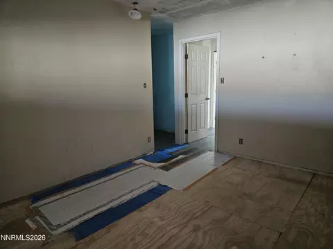 Other - 215 Ruby St, Fernley, NV 89408 photo 7 of 15