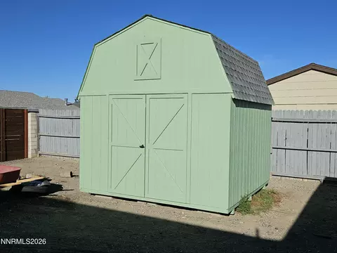 Other - 215 Ruby St, Fernley, NV 89408 photo 10 of 15