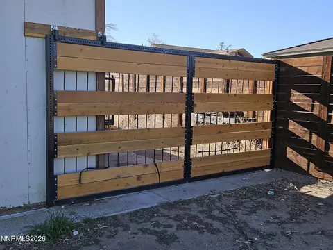 Other - 215 Ruby St, Fernley, NV 89408 photo 11 of 15