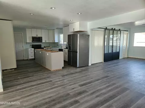 Other - 215 Ruby St, Fernley, NV 89408 photo 1 of 15
