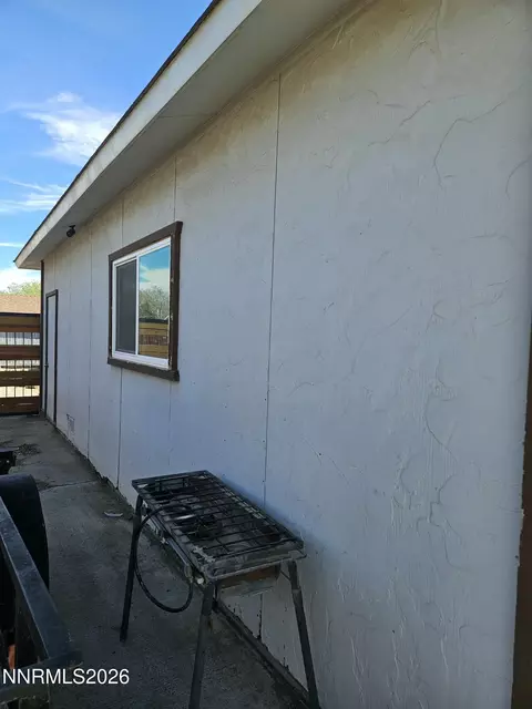 Other - 215 Ruby St, Fernley, NV 89408 photo 14 of 15