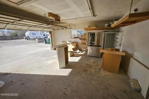Other - 215 Ruby St, Fernley, NV 89408 photo 8 of 15