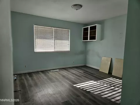 Other - 215 Ruby St, Fernley, NV 89408 photo 6 of 15