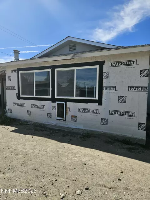Other - 215 Ruby St, Fernley, NV 89408 photo 13 of 15
