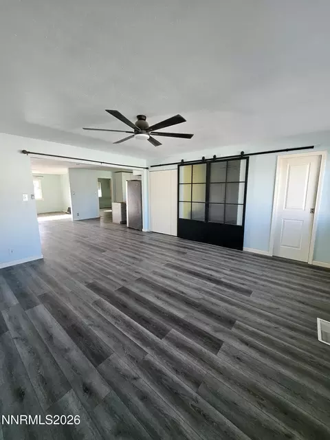 Living - 215 Ruby St, Fernley, NV 89408 photo 5 of 5
