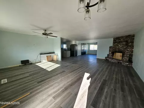 Living - 215 Ruby St, Fernley, NV 89408 photo 1 of 5