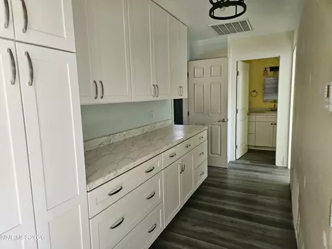 Other - 215 Ruby St, Fernley, NV 89408 photo 5 of 15