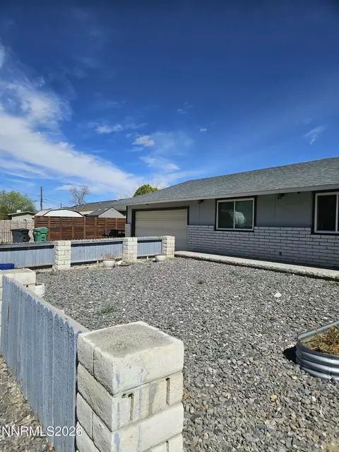 Other - 215 Ruby St, Fernley, NV 89408 photo 15 of 15