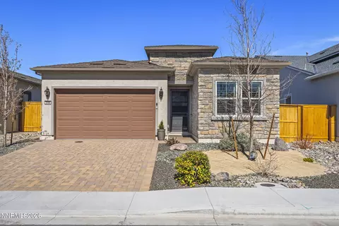 2330 Silent Creek Ln, Sparks, NV 89436