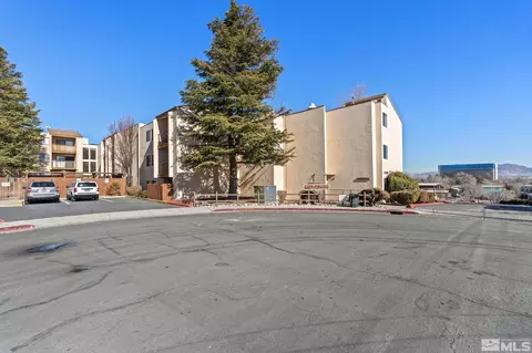 2750 Plumas St #225, Reno, NV 89509