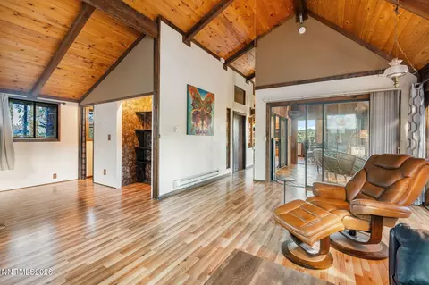 Other - 21845 Adobe Rd, Reno, NV 89521 photo 7 of 15