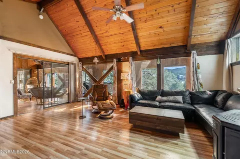 Other - 21845 Adobe Rd, Reno, NV 89521 photo 6 of 15