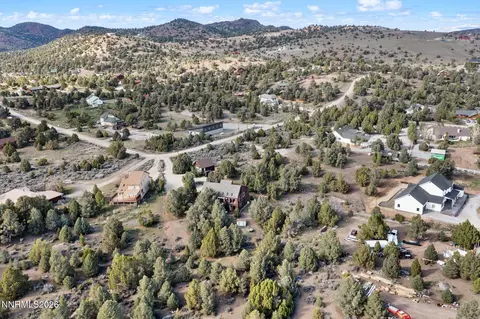 View/Area - 21845 Adobe Rd, Reno, NV 89521 photo 11 of 11