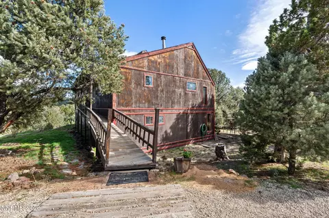 Other - 21845 Adobe Rd, Reno, NV 89521 photo 2 of 15