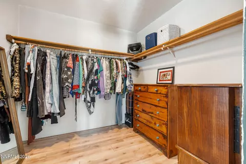 Other - 21845 Adobe Rd, Reno, NV 89521 photo 13 of 15