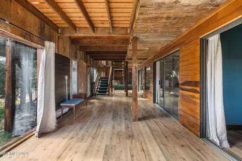 Entry Way - 21845 Adobe Rd, Reno, NV 89521 photo 2 of 5