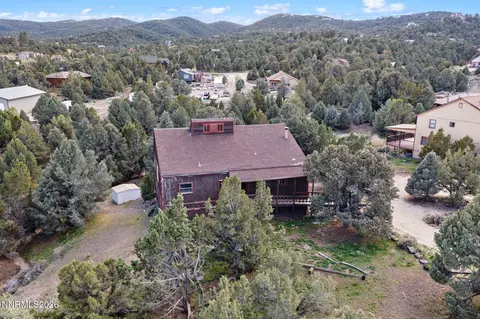 View/Area - 21845 Adobe Rd, Reno, NV 89521 photo 2 of 11