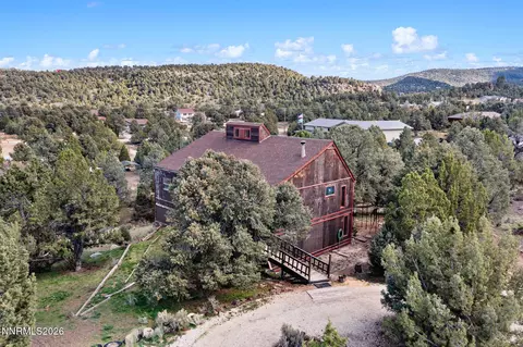 Other - 21845 Adobe Rd, Reno, NV 89521 photo 4 of 15
