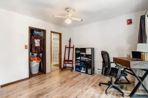 Other - 21845 Adobe Rd, Reno, NV 89521 photo 14 of 15