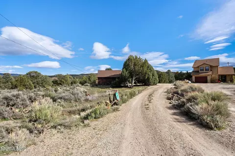 Other - 21845 Adobe Rd, Reno, NV 89521 photo 3 of 15