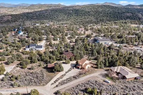 View/Area - 21845 Adobe Rd, Reno, NV 89521 photo 8 of 11