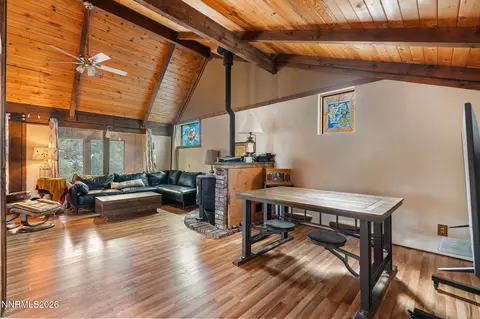Other - 21845 Adobe Rd, Reno, NV 89521 photo 8 of 15