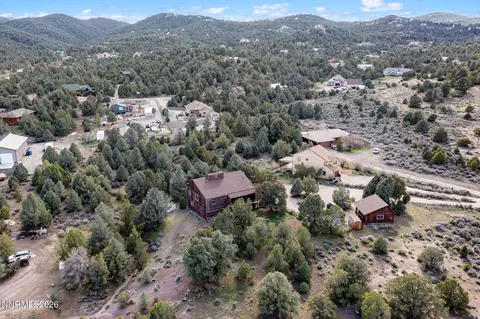 View/Area - 21845 Adobe Rd, Reno, NV 89521 photo 5 of 11
