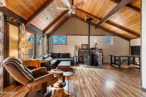 Other - 21845 Adobe Rd, Reno, NV 89521 photo 5 of 15