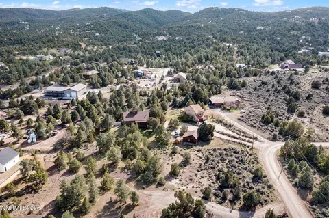 View/Area - 21845 Adobe Rd, Reno, NV 89521 photo 9 of 11