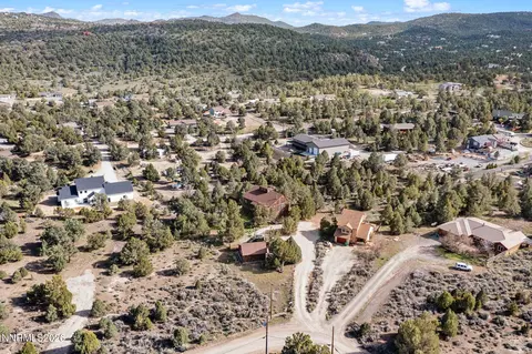 View/Area - 21845 Adobe Rd, Reno, NV 89521 photo 7 of 11