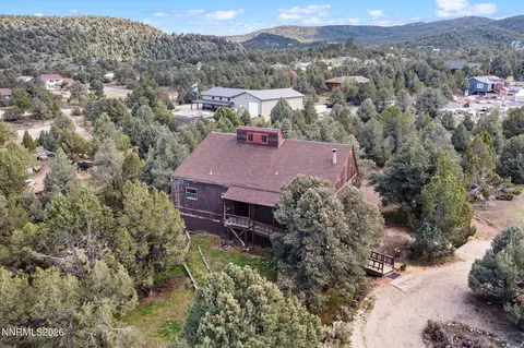 View/Area - 21845 Adobe Rd, Reno, NV 89521 photo 3 of 11