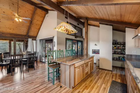 Other - 21845 Adobe Rd, Reno, NV 89521 photo 9 of 15