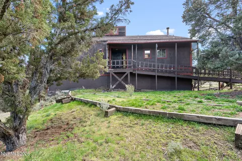 21845 Adobe Rd, Reno, NV 89521