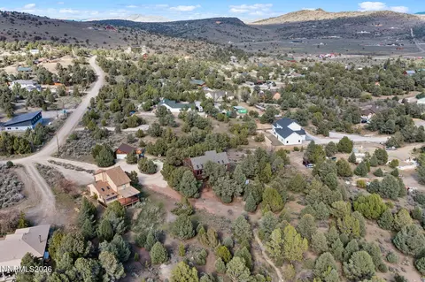 View/Area - 21845 Adobe Rd, Reno, NV 89521 photo 10 of 11