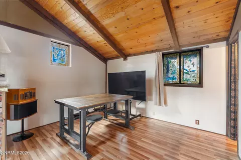 Dining - 21845 Adobe Rd, Reno, NV 89521 photo 1 of 5