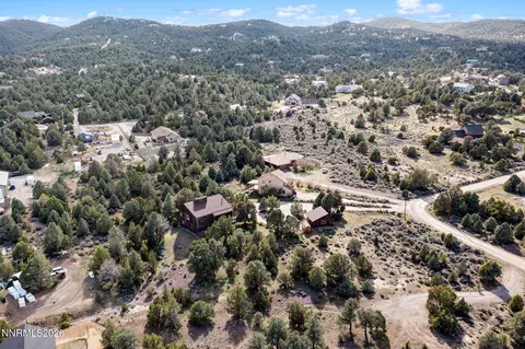 View/Area - 21845 Adobe Rd, Reno, NV 89521 photo 6 of 11