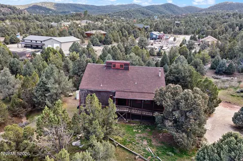 View/Area - 21845 Adobe Rd, Reno, NV 89521 photo 1 of 11