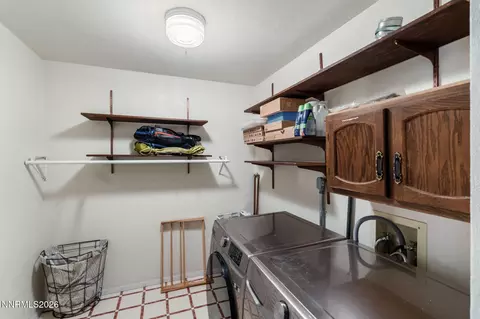 Other - 21845 Adobe Rd, Reno, NV 89521 photo 15 of 15